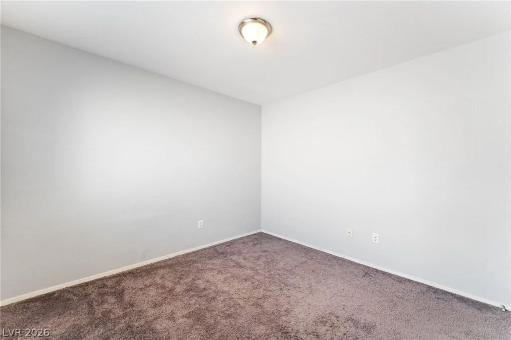4958 Lavaliere, Las Vegas, NV 89139