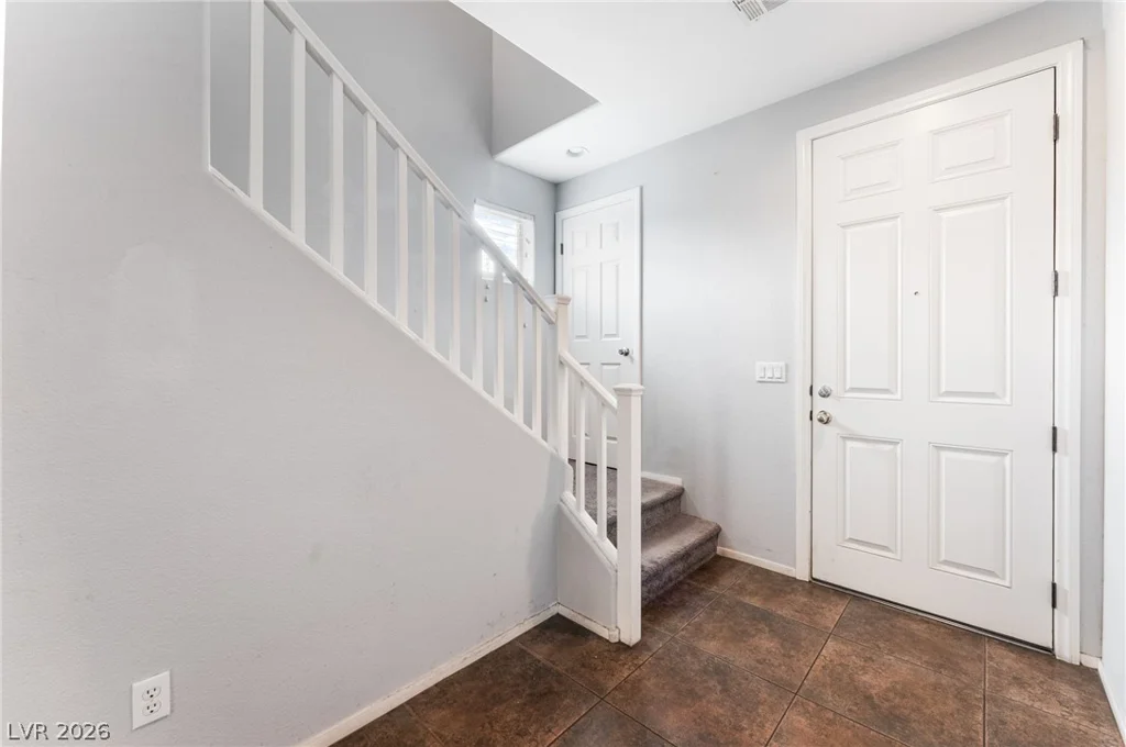 4958 Lavaliere, Las Vegas, NV 89139