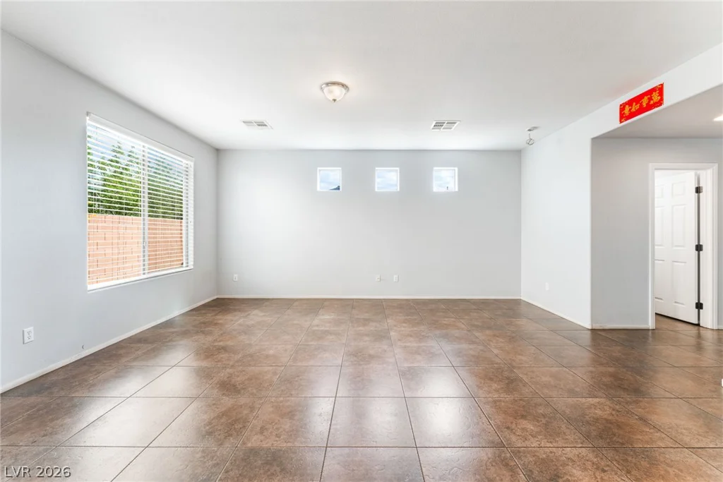 4958 Lavaliere, Las Vegas, NV 89139