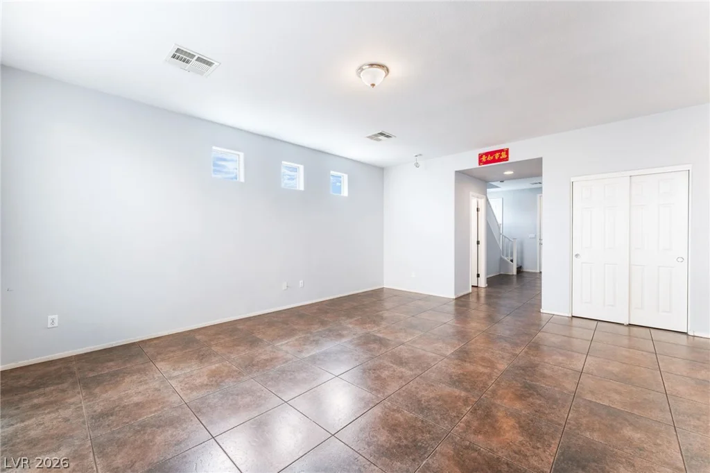 4958 Lavaliere, Las Vegas, NV 89139