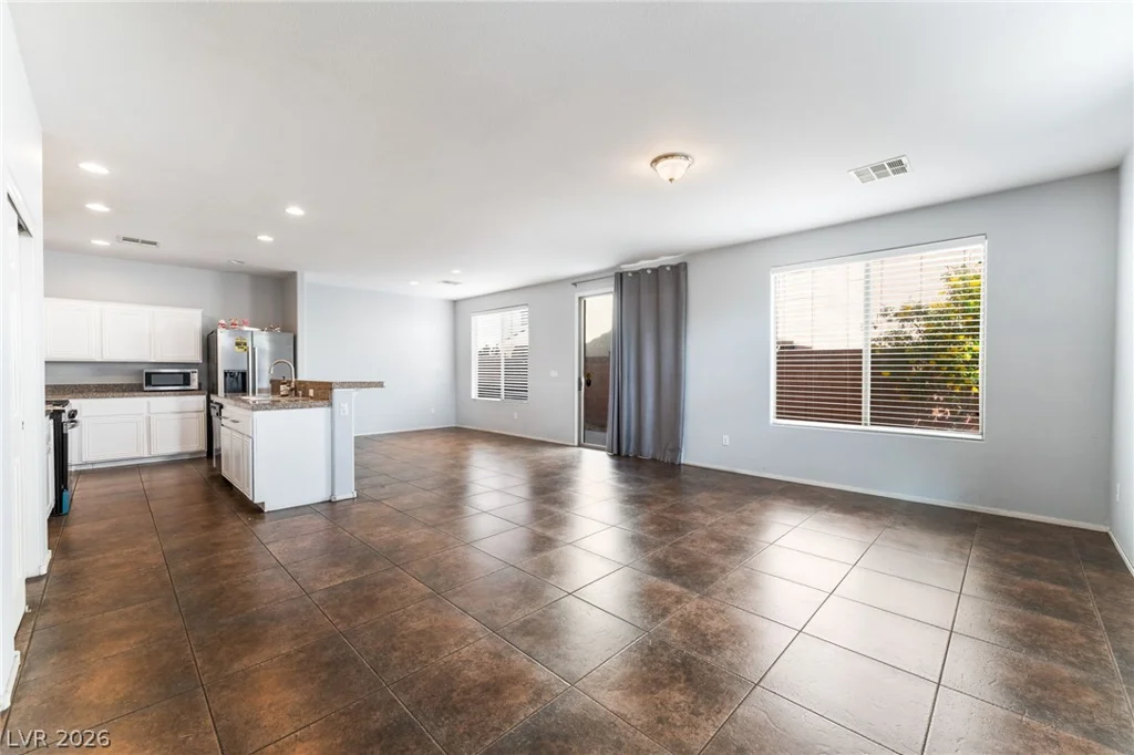 4958 Lavaliere, Las Vegas, NV 89139