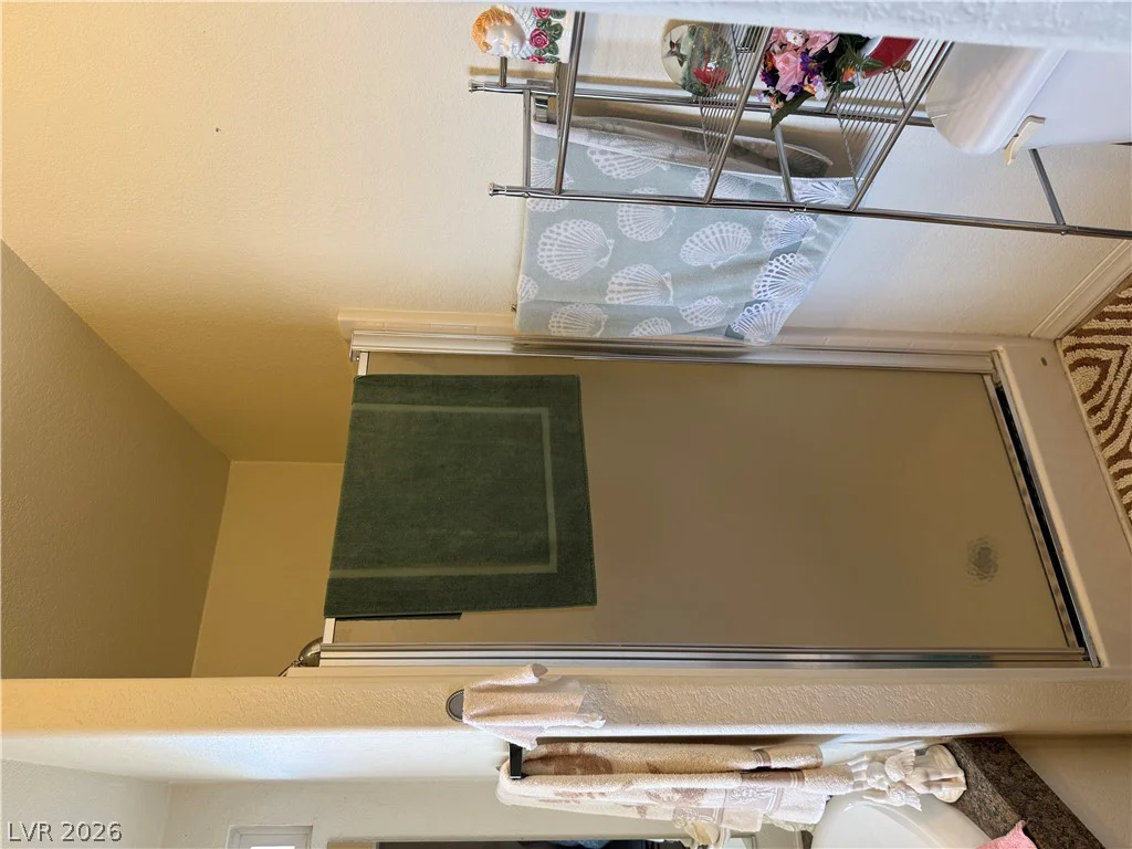 3156 Gavilan, Las Vegas, NV 89122