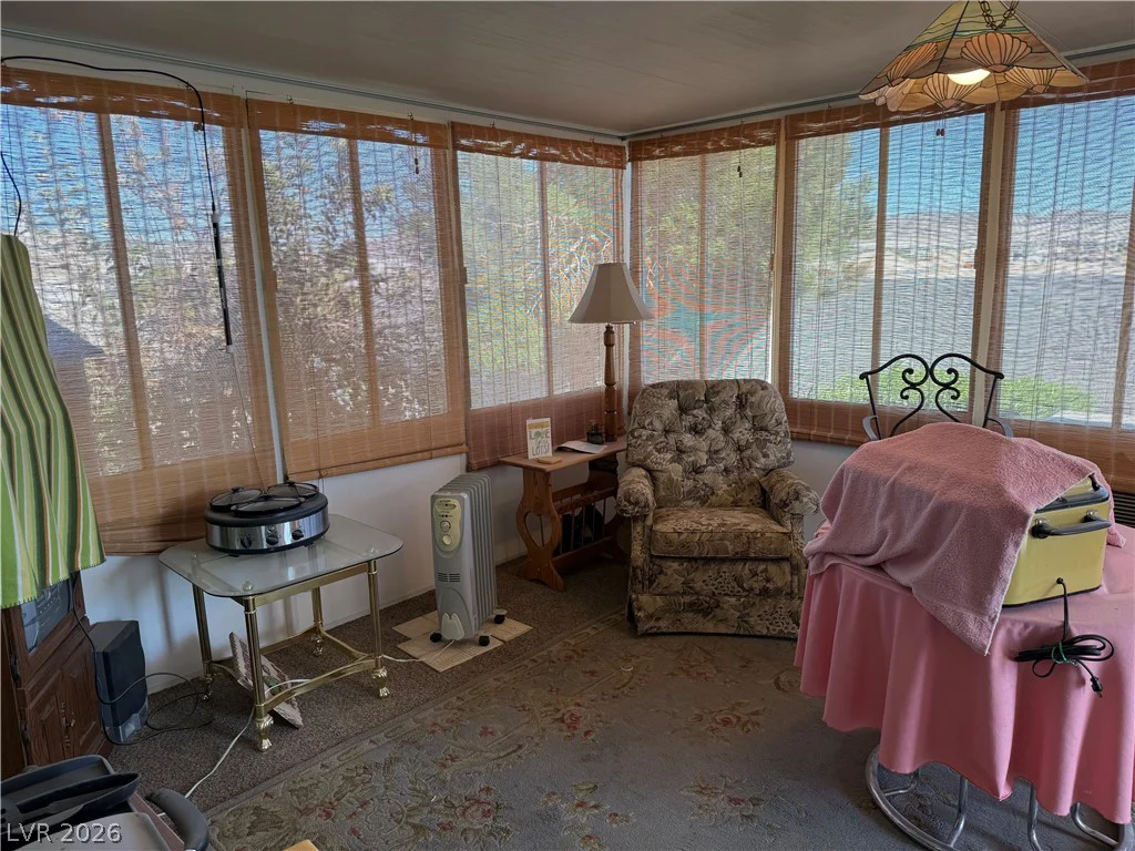 3156 Gavilan, Las Vegas, NV 89122