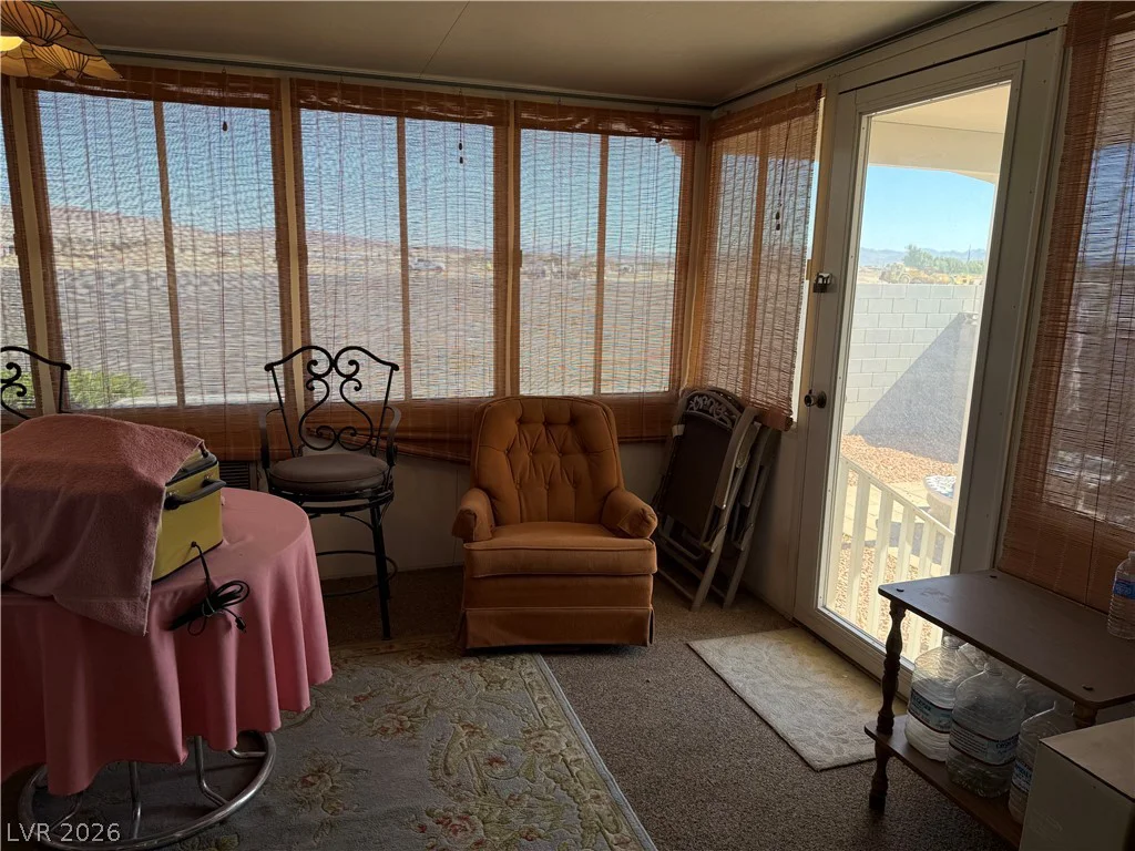 3156 Gavilan, Las Vegas, NV 89122