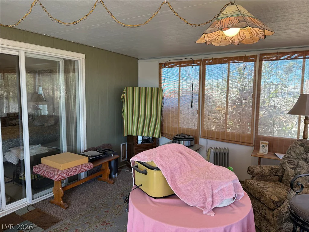 3156 Gavilan, Las Vegas, NV 89122
