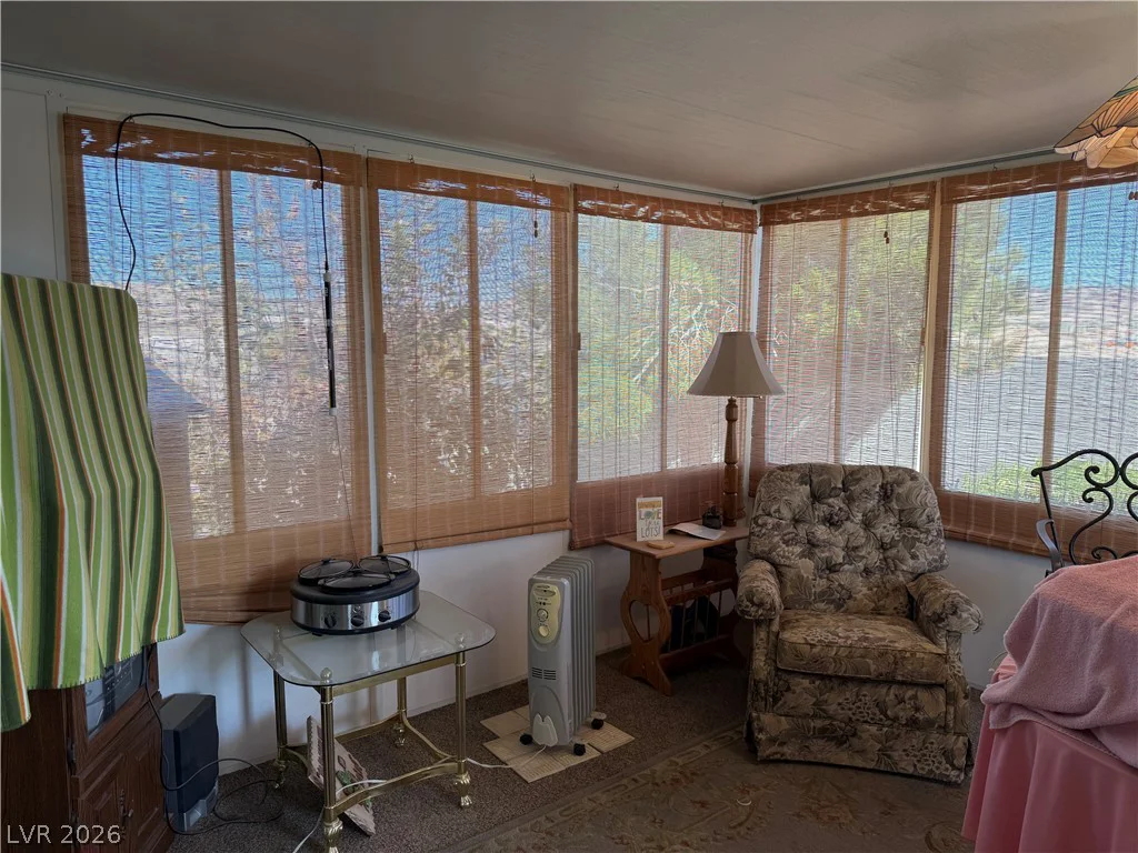 3156 Gavilan, Las Vegas, NV 89122