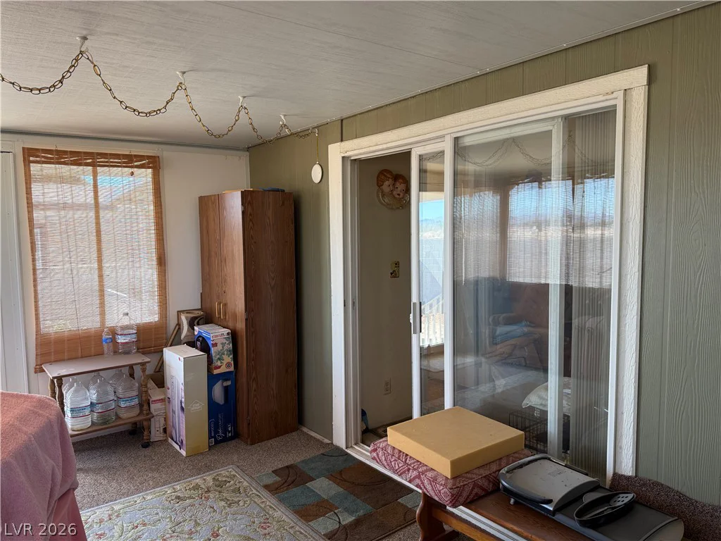 3156 Gavilan, Las Vegas, NV 89122