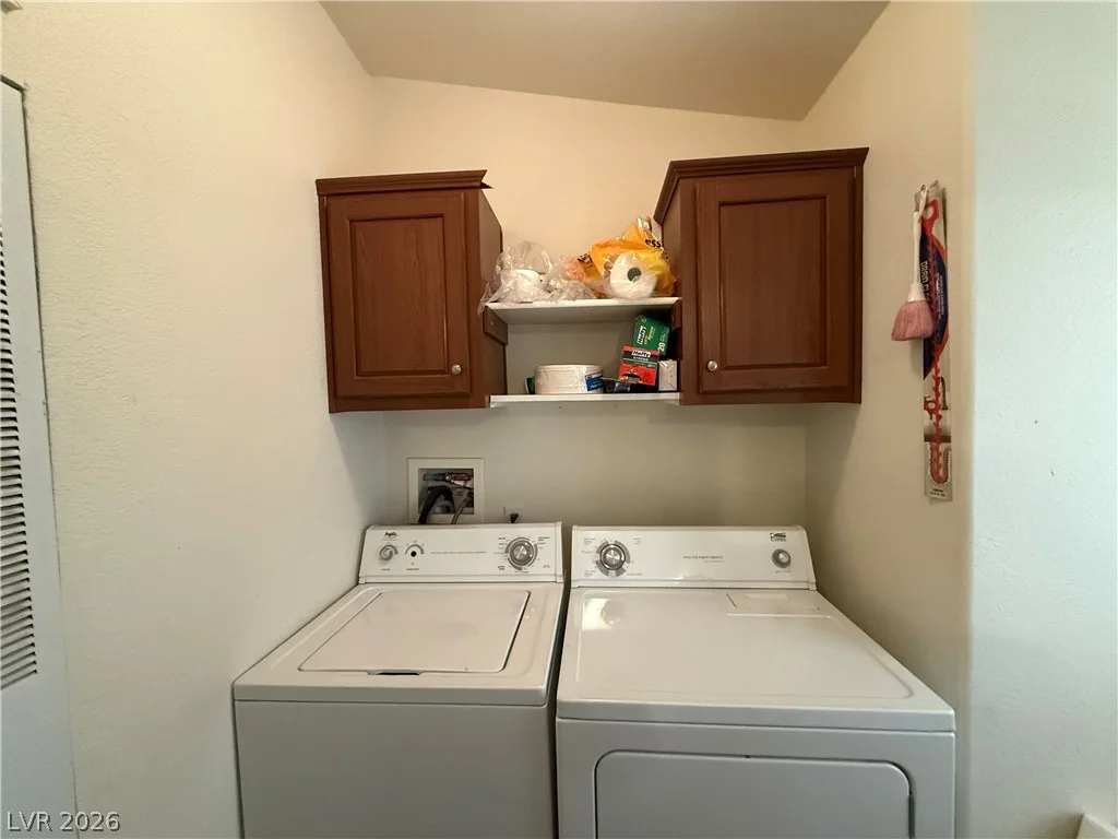 3156 Gavilan, Las Vegas, NV 89122