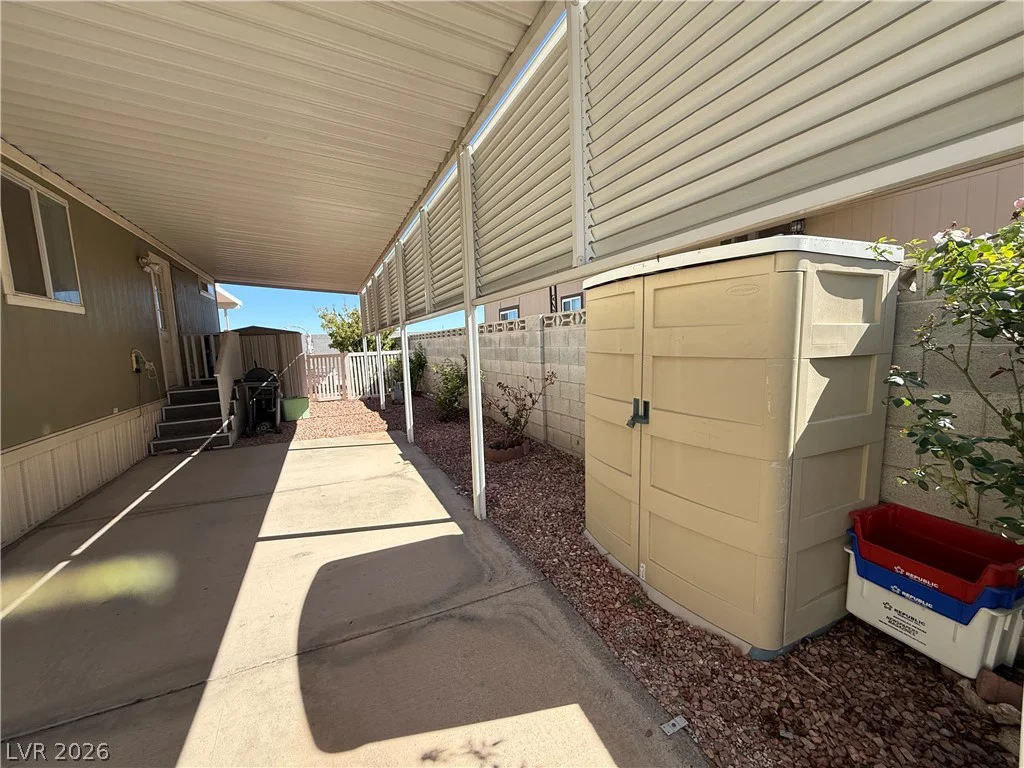 3156 Gavilan, Las Vegas, NV 89122