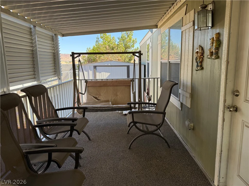 3156 Gavilan, Las Vegas, NV 89122