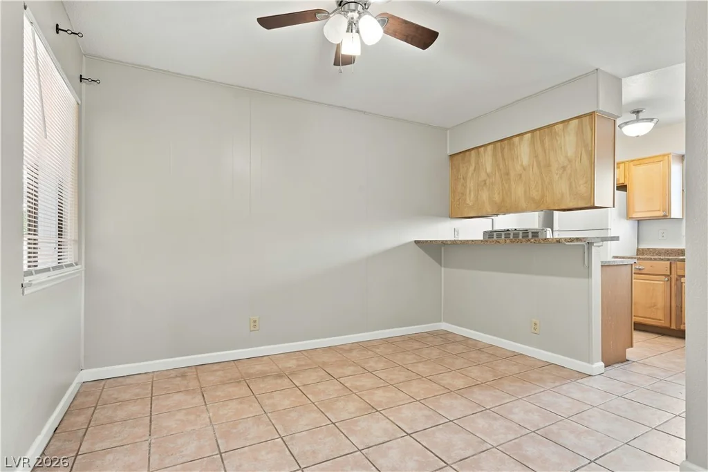 1305 Jackson, Las Vegas, NV 89106