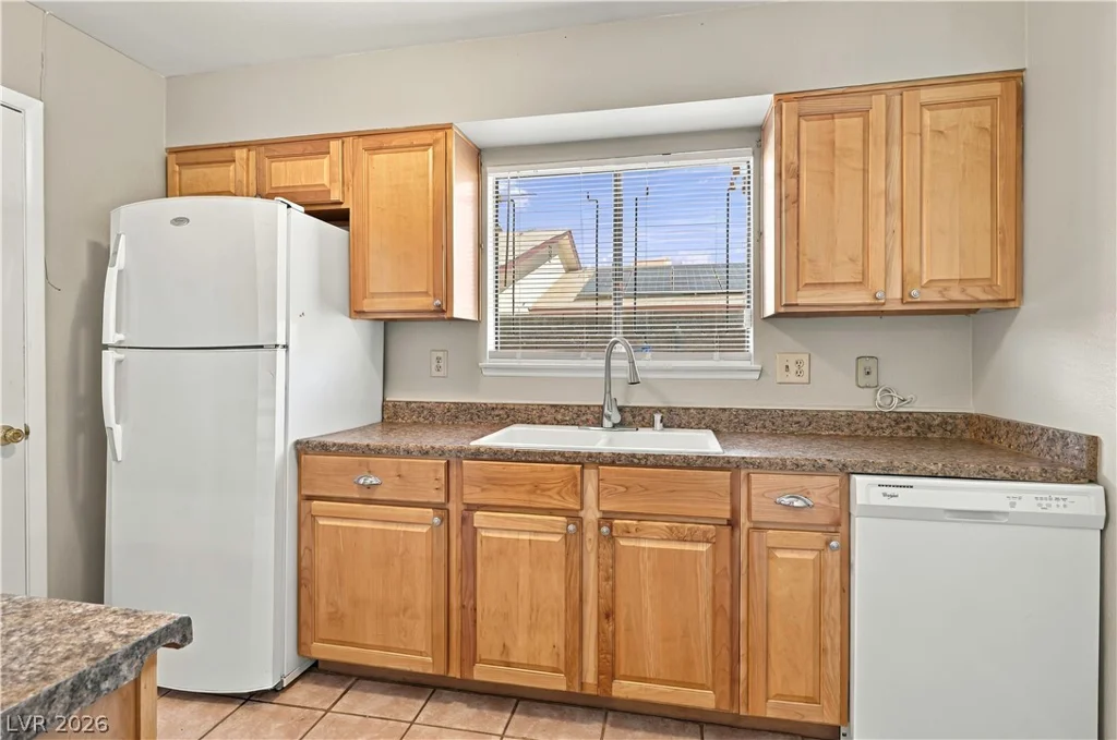 1305 Jackson, Las Vegas, NV 89106