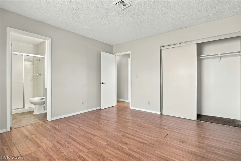 1305 Jackson, Las Vegas, NV 89106