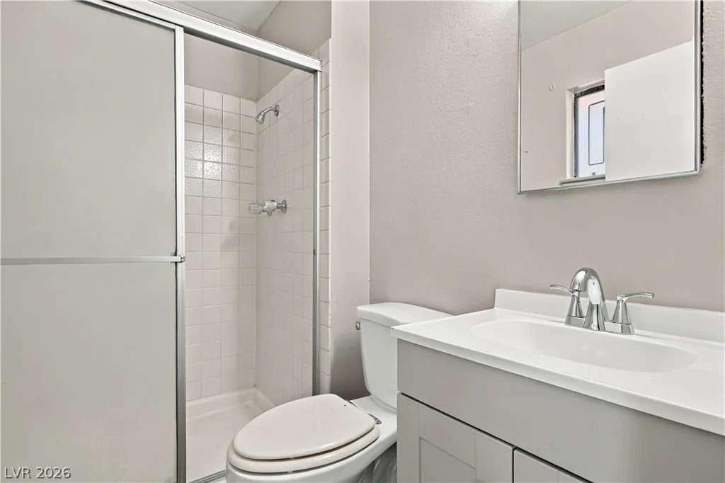 1305 Jackson, Las Vegas, NV 89106