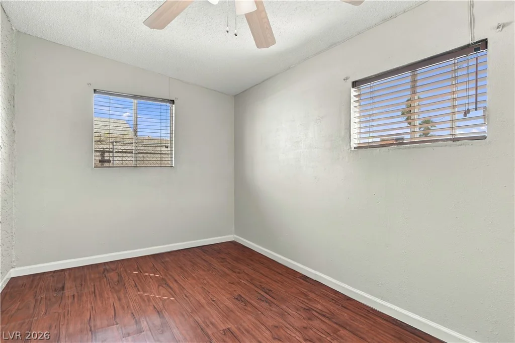 1305 Jackson, Las Vegas, NV 89106