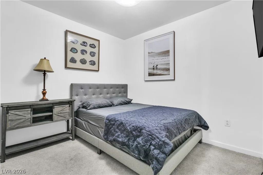 4471 Dean Martin, Las Vegas, NV 89103