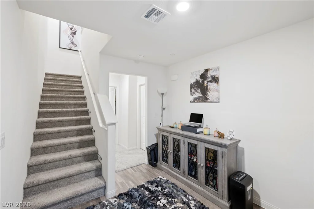 2641 April Green, North Las Vegas, NV 89086