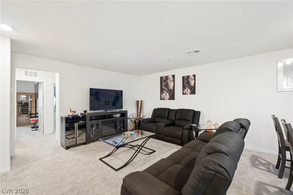 2641 April Green, North Las Vegas, NV 89086