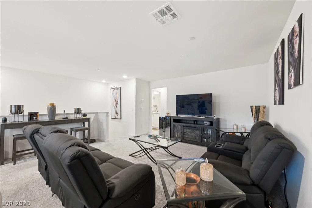 2641 April Green, North Las Vegas, NV 89086