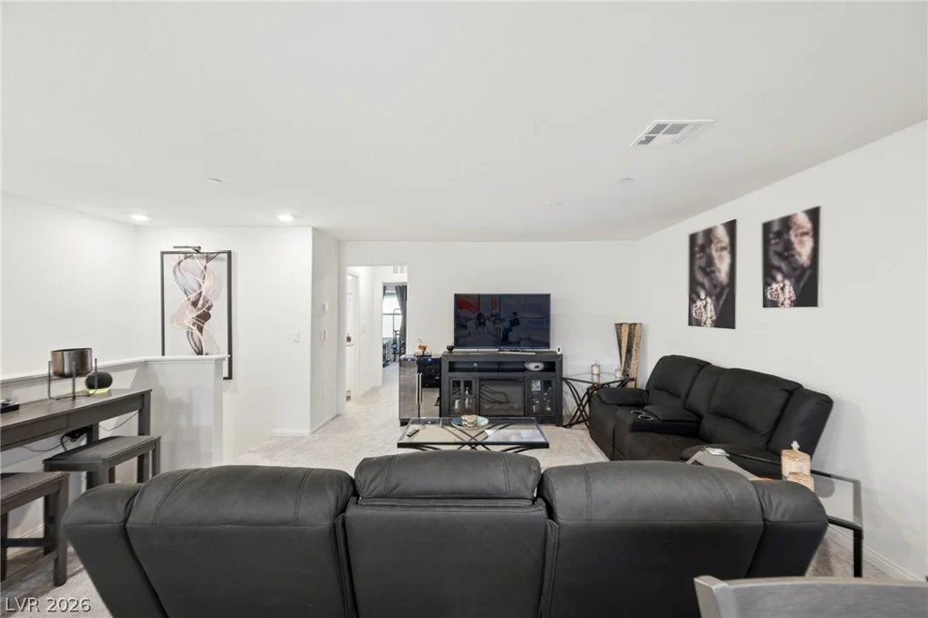 2641 April Green, North Las Vegas, NV 89086