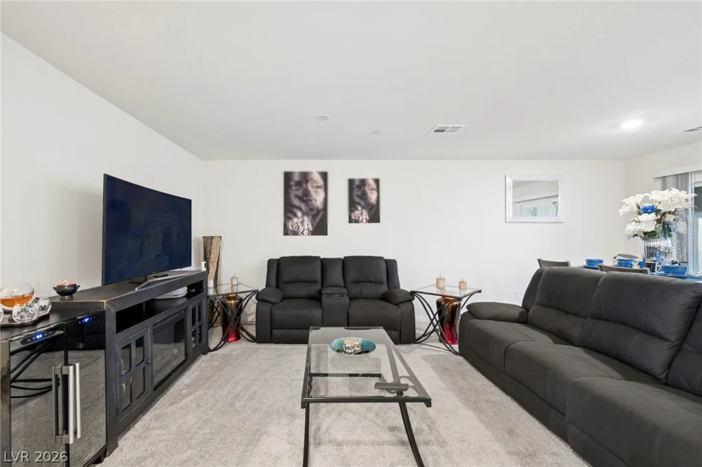 2641 April Green, North Las Vegas, NV 89086