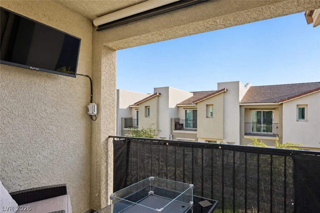 2641 April Green, North Las Vegas, NV 89086