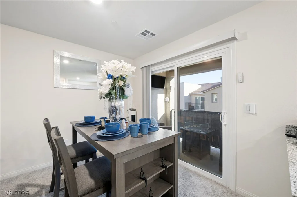 2641 April Green, North Las Vegas, NV 89086
