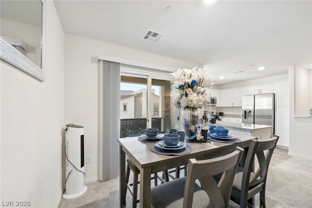 2641 April Green, North Las Vegas, NV 89086