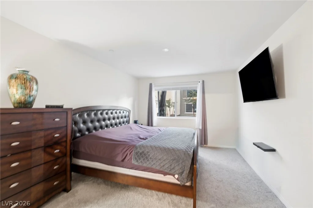 2641 April Green, North Las Vegas, NV 89086
