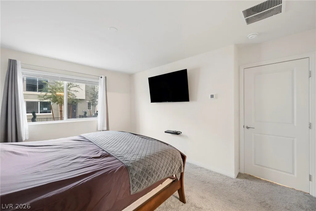 2641 April Green, North Las Vegas, NV 89086