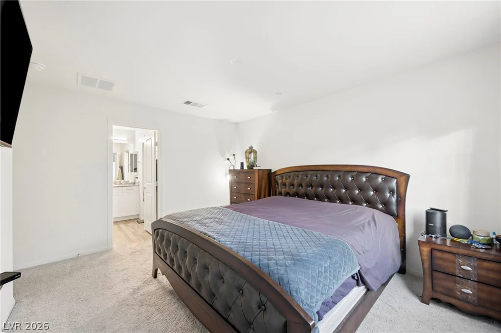 2641 April Green, North Las Vegas, NV 89086