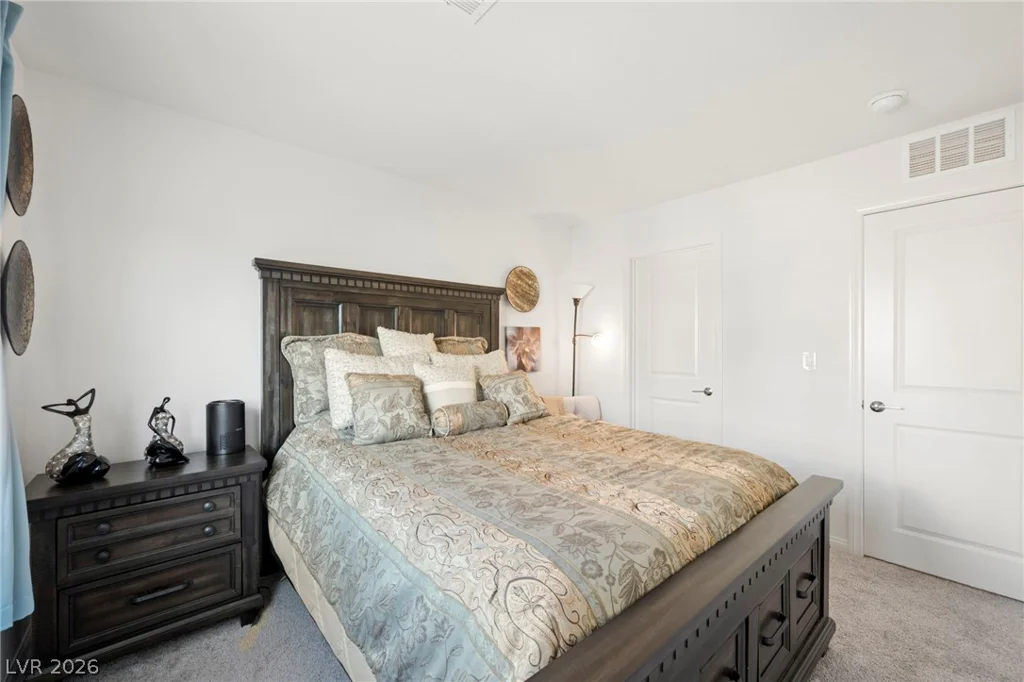 2641 April Green, North Las Vegas, NV 89086