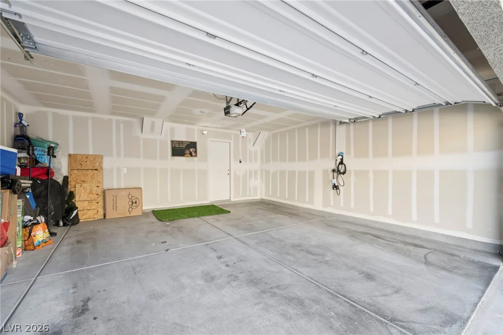 2641 April Green, North Las Vegas, NV 89086