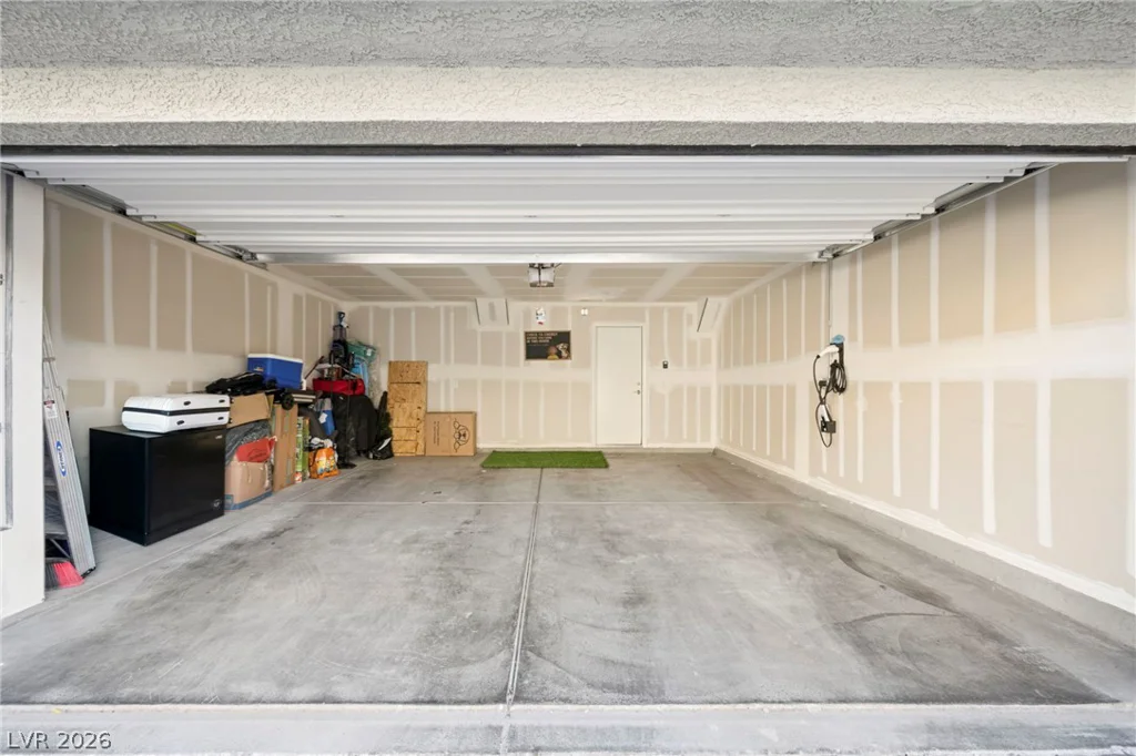 2641 April Green, North Las Vegas, NV 89086