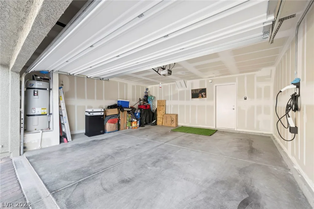 2641 April Green, North Las Vegas, NV 89086