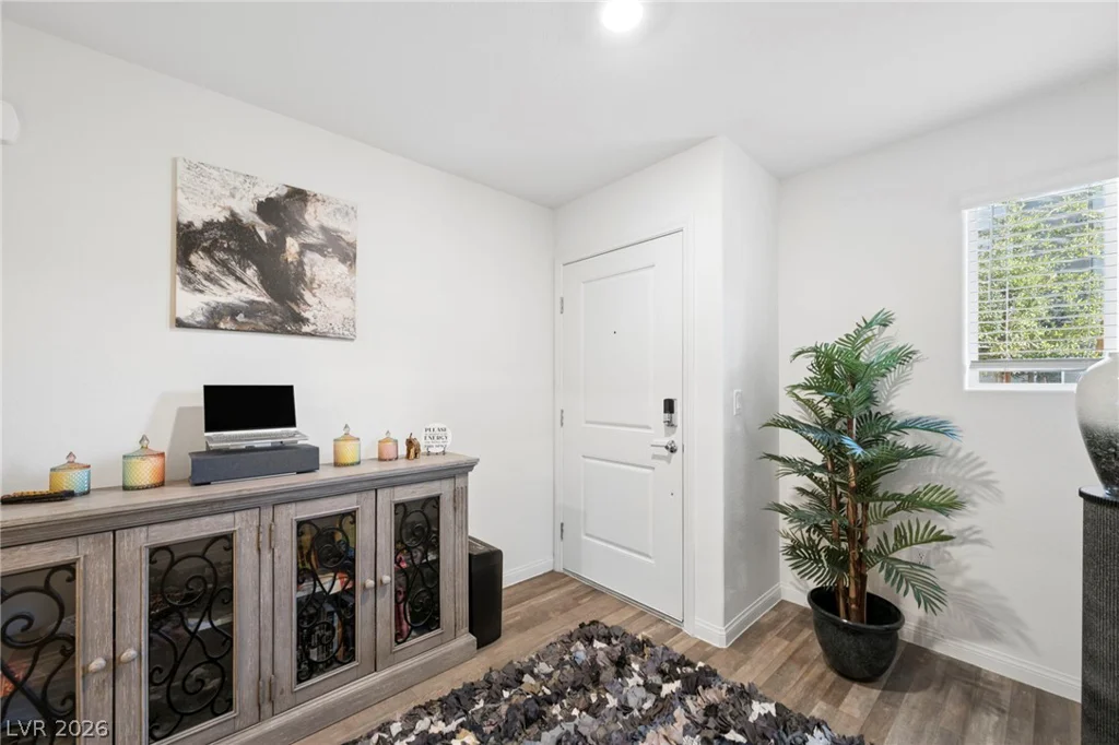 2641 April Green, North Las Vegas, NV 89086