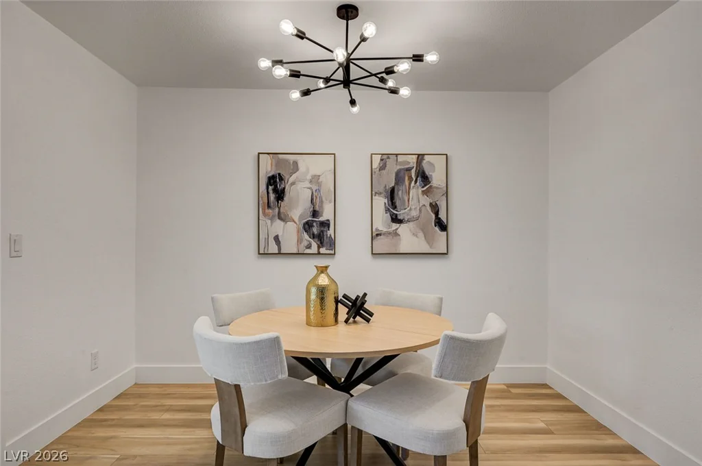 209 Ramsey, Las Vegas, NV 89107