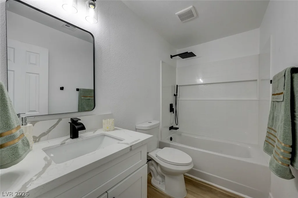 209 Ramsey, Las Vegas, NV 89107