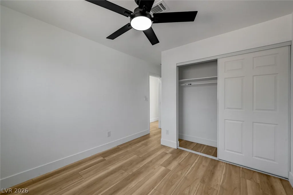 209 Ramsey, Las Vegas, NV 89107
