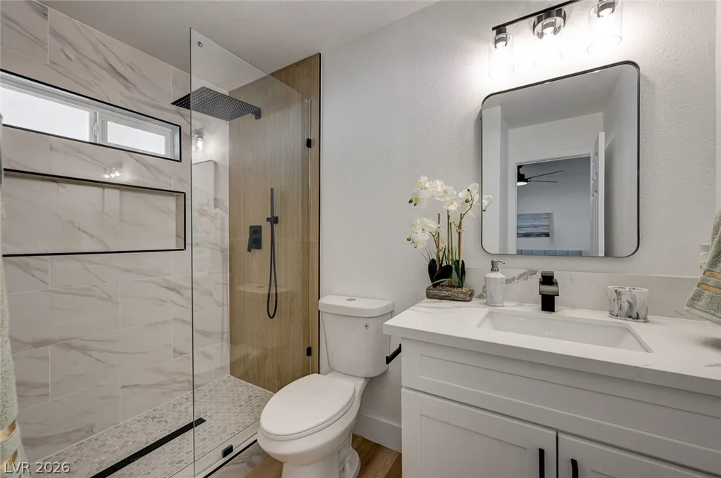 209 Ramsey, Las Vegas, NV 89107