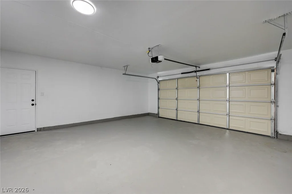 209 Ramsey, Las Vegas, NV 89107
