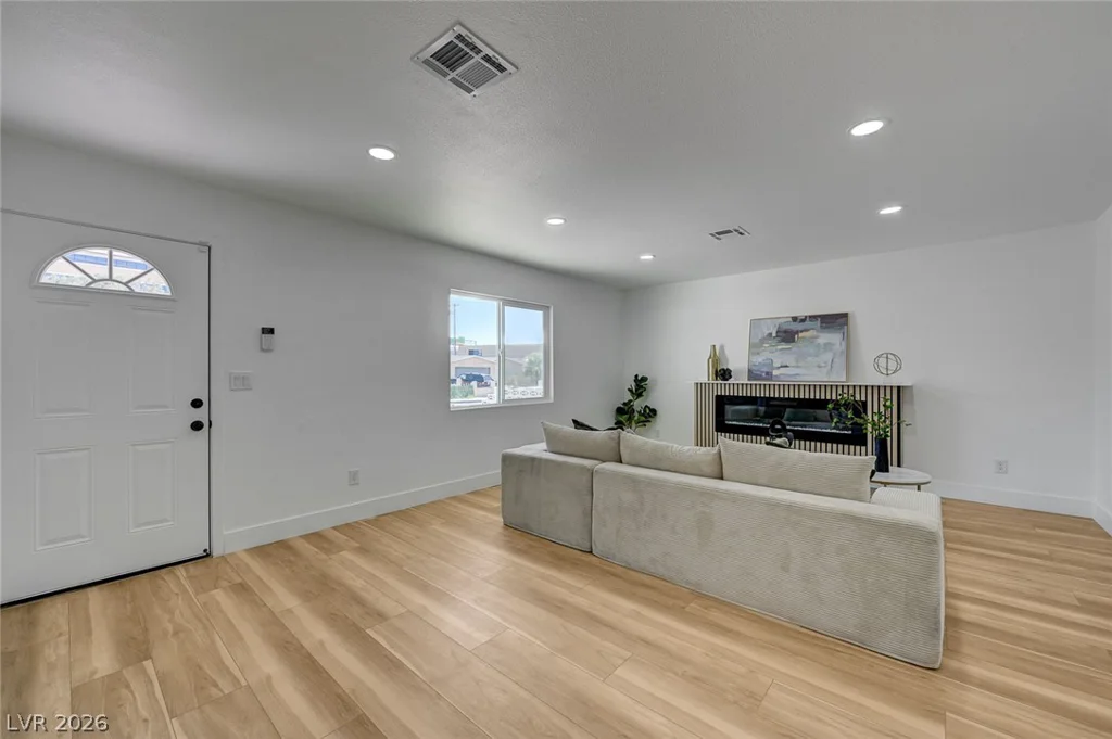 209 Ramsey, Las Vegas, NV 89107
