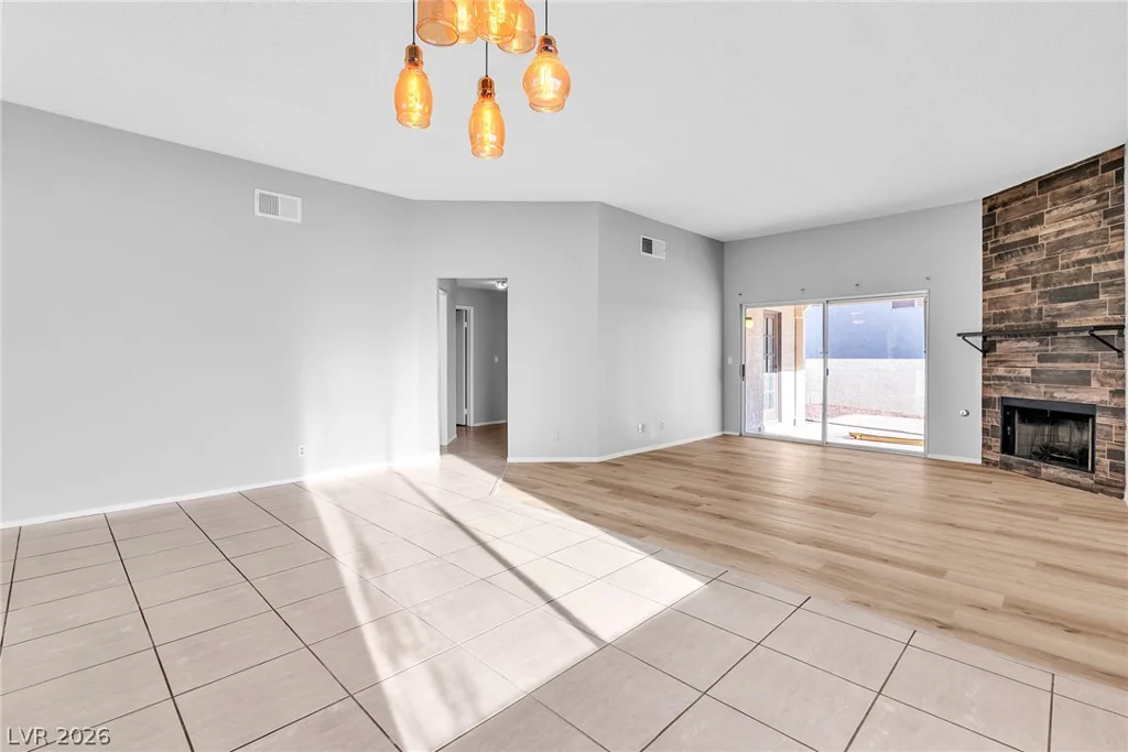 3216 Cristobal, Las Vegas, NV 89117