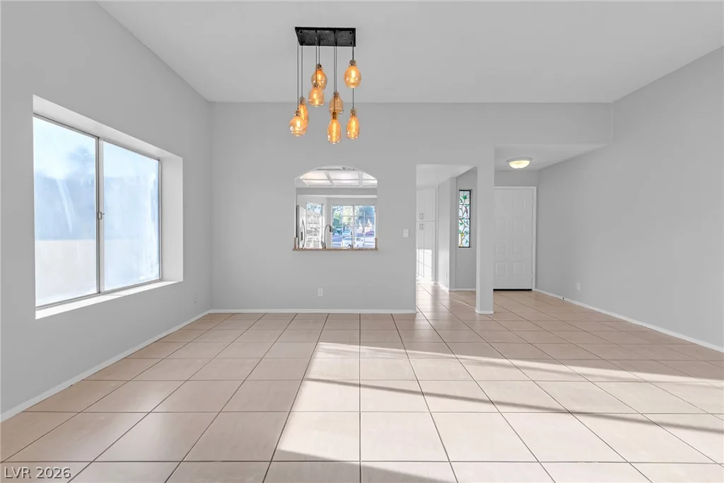 3216 Cristobal, Las Vegas, NV 89117