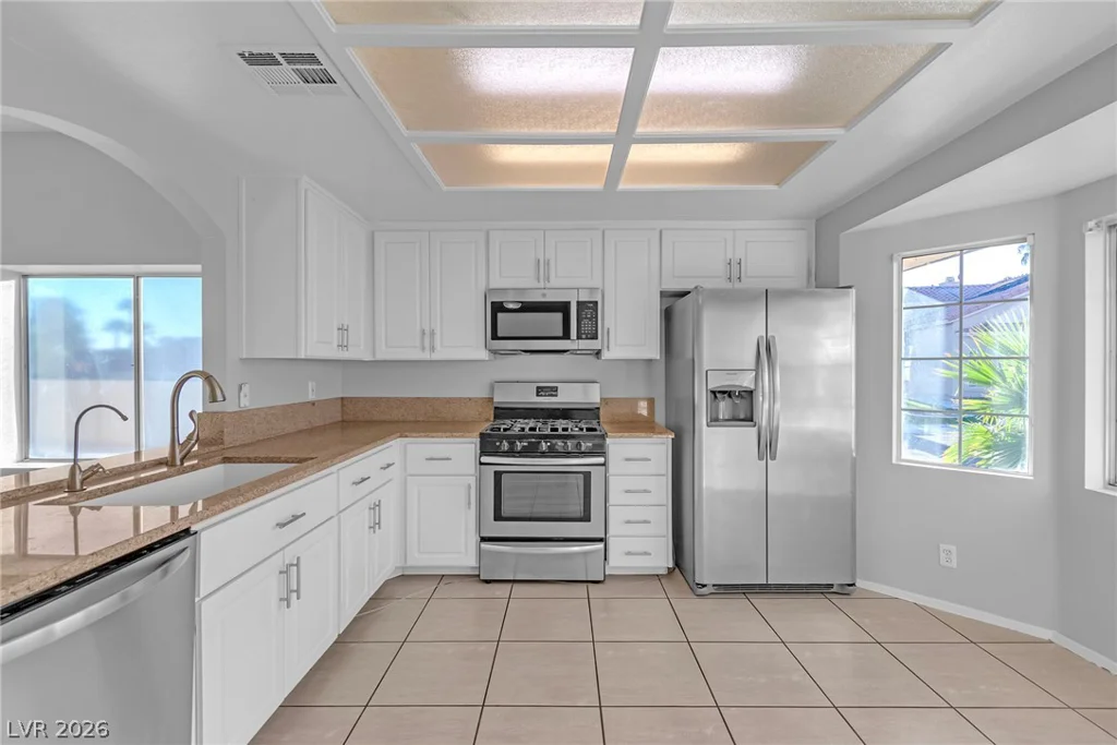 3216 Cristobal, Las Vegas, NV 89117