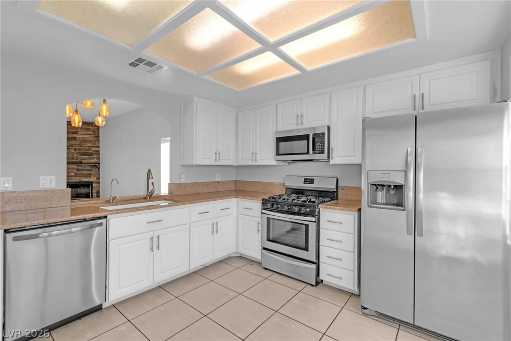 3216 Cristobal, Las Vegas, NV 89117