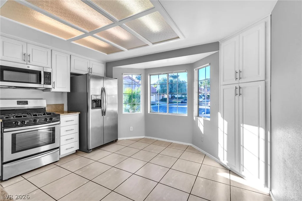 3216 Cristobal, Las Vegas, NV 89117
