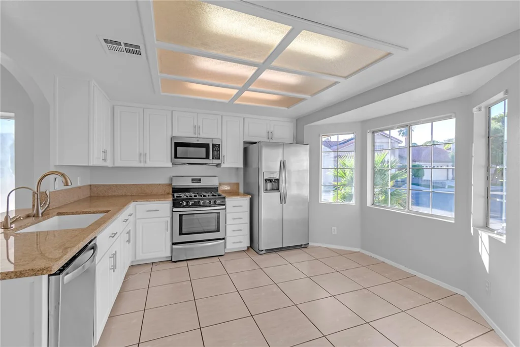 3216 Cristobal, Las Vegas, NV 89117