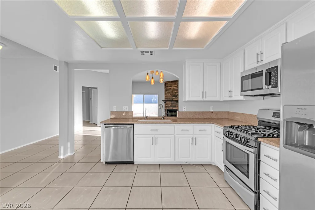 3216 Cristobal, Las Vegas, NV 89117