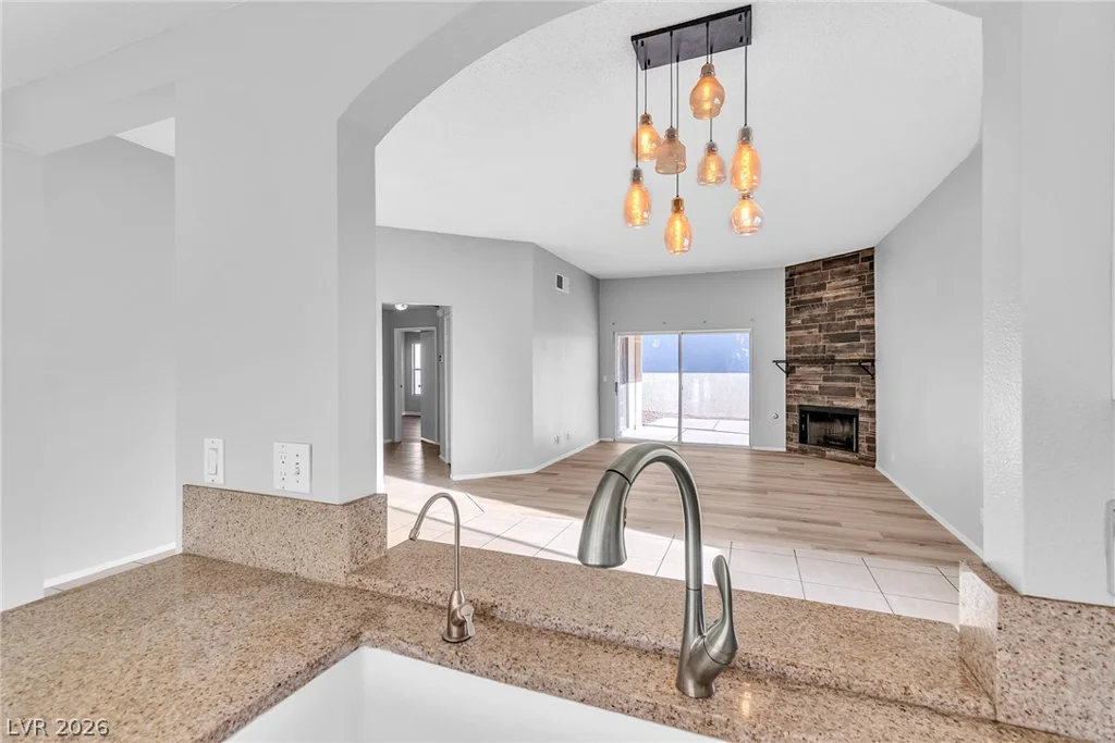 3216 Cristobal, Las Vegas, NV 89117